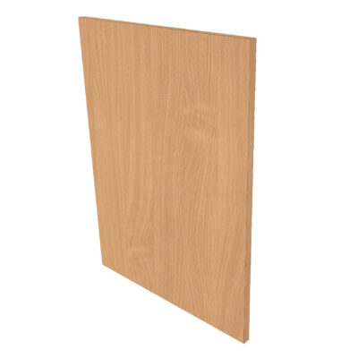 Fassade METOD B60H80cm