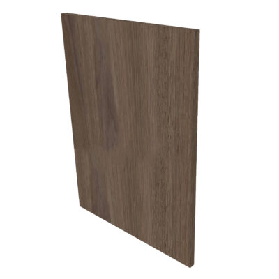 Fassade METOD B60H80cm