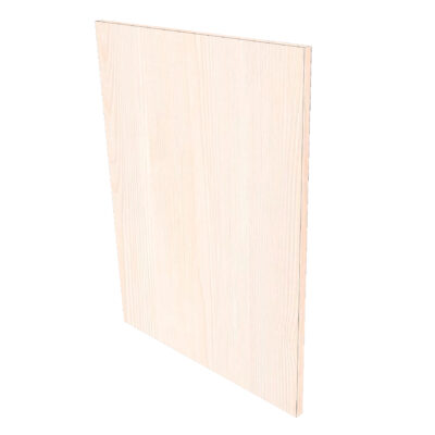Fassade METOD B60H80cm