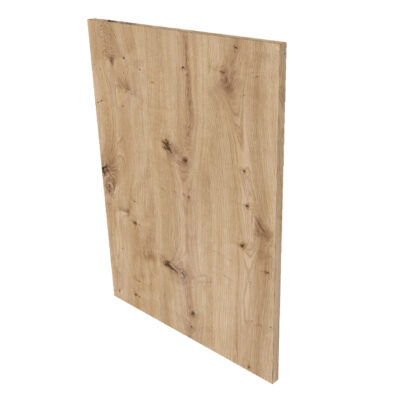 Fassade METOD B60H80cm