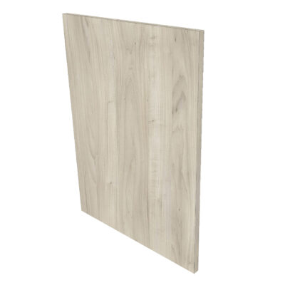Fassade METOD B60H80cm