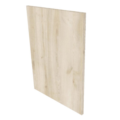 Fassade METOD B60H80cm