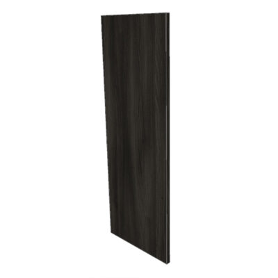 Abschlussleiste METOD B39H106cm - Zonza Beech