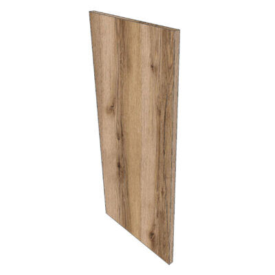Wangenpaneel METOD B39H86cm - Lungo Oak