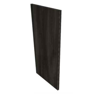 Abschlussleiste METOD B39H86cm - Zonza Beech