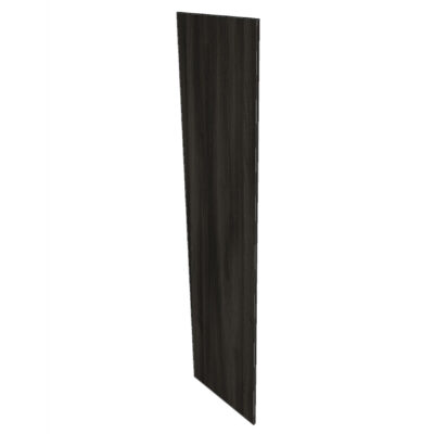 Abschlussleiste METOD B62H240cm - Zonza Beech