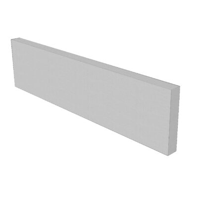 Schubladenfront METOD B40H10cm - Grey