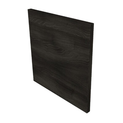 Schubladenfront METODB40H40cm - Zonza Beech
