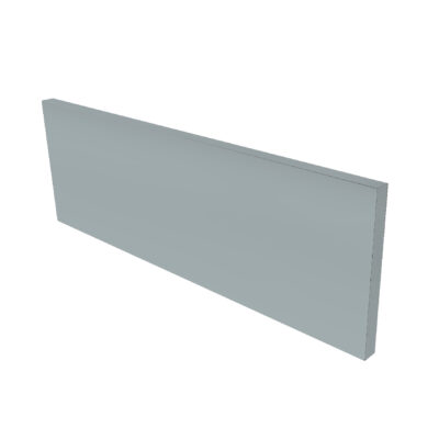 Schubladenfront METOD B60H20cm - Ice Blue