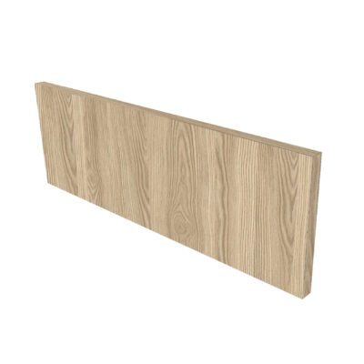 Schubladenfront METOD B60H20cm - Elm Naturel