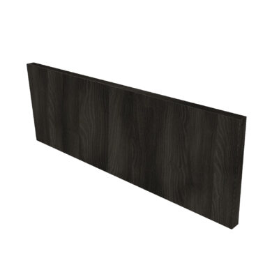 Schubladenfront METOD B60H20cm - Zonza Beech