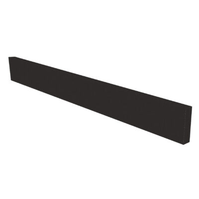 Schubladenfront METOD B80H10cm - Black
