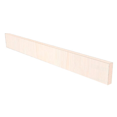 Schubladenfront METOD B80H10cm - moscow-ash
