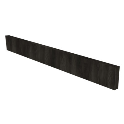 Schubladenfront METOD B80H10cm - Zonza Beech