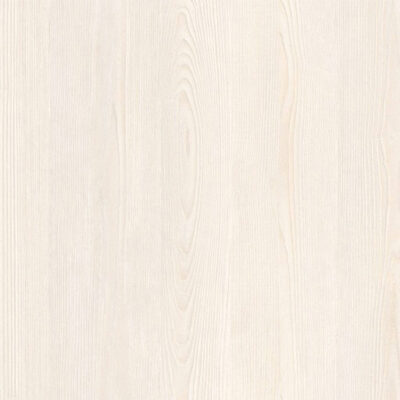 Moscow Ash - D1926SD