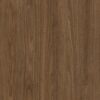 Nice Walnut D3810 OW - Thumbnail Image 1