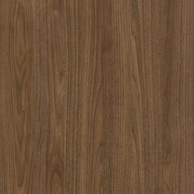 Nice Walnut D3810 OW - 8,5x8,5cm