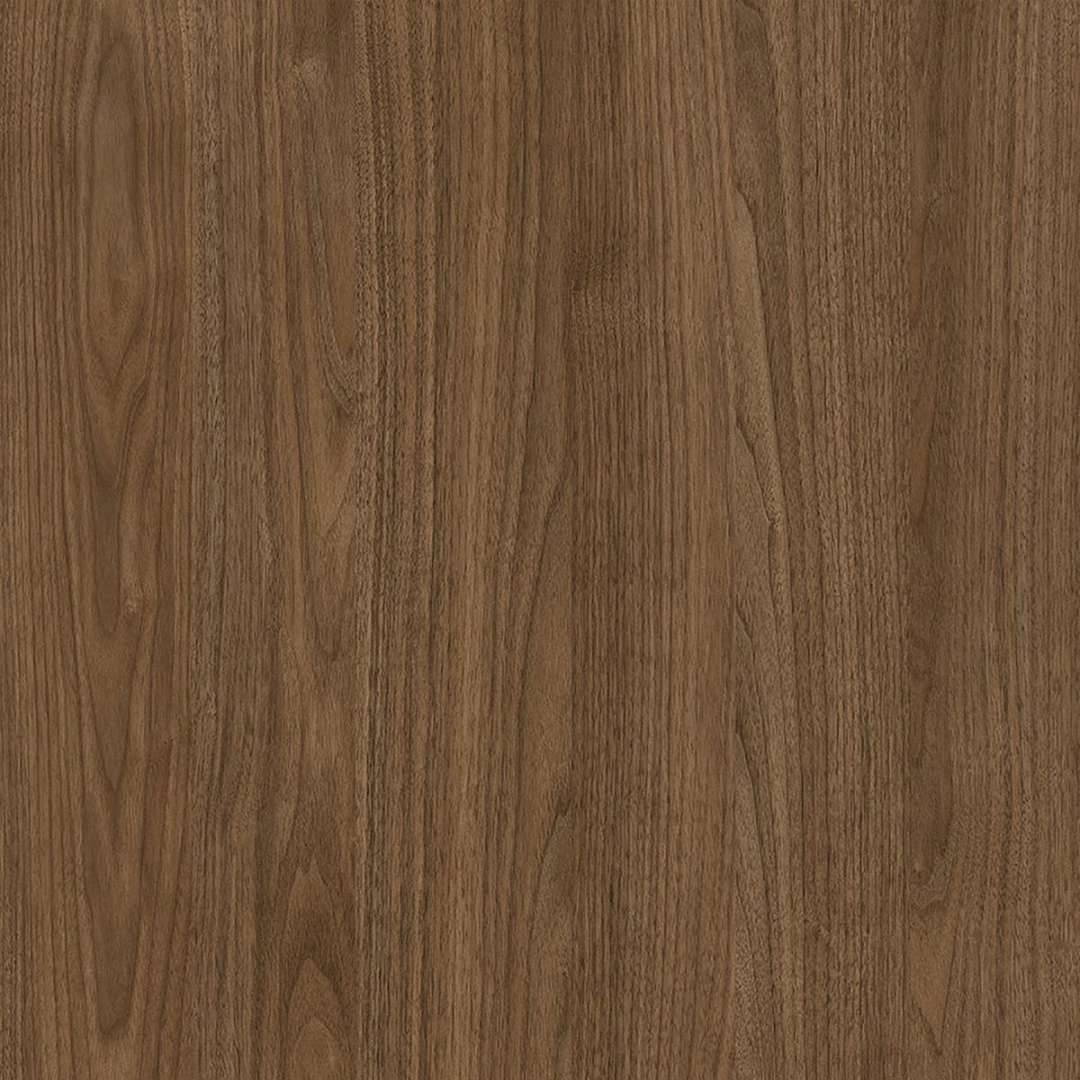 Nice Walnut D3810 OW – Bild 1