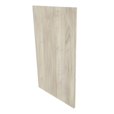 Türfront FAKTUM B60Hx92cm - Lime White
