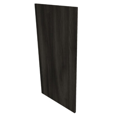 Türfront FAKTUM B60H125cm - Zonza Beech