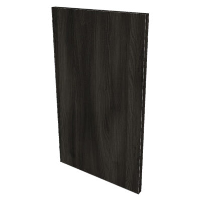Türfront FAKTUM B60Hx35cm - Zonza Beech