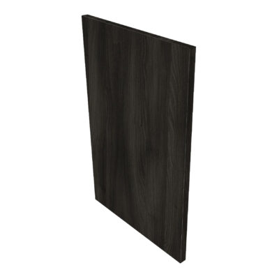 Frontblende des Geschirrspülers FAKTUM B45H70cm - Zonza Beech