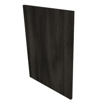 Frontblende des Geschirrspülers FAKTUM B60H70cm - Zonza Beech