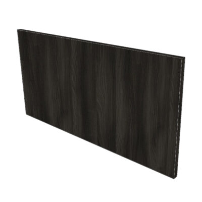Aufklappbare Türfront FAKTUM B70H40cm - Zonza Beech