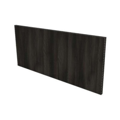 Aufklappbare Türfront FAKTUM B92H40cm - Zonza Beech