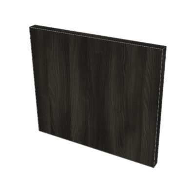 Schubladenfront FAKTUM B30H26cm - Zonza Beech