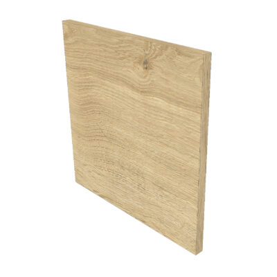 Schubladenfront FAKTUM B30H31cm - Oak Naturel