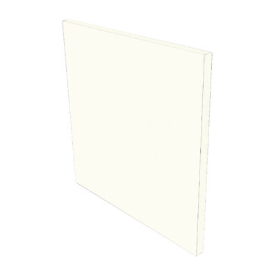 Schubladenfront FAKTUM B30H31cm - white-island