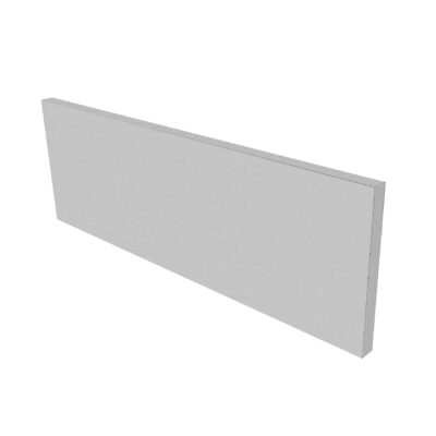Schubladenfront FAKTUM B30H70cm - Grey