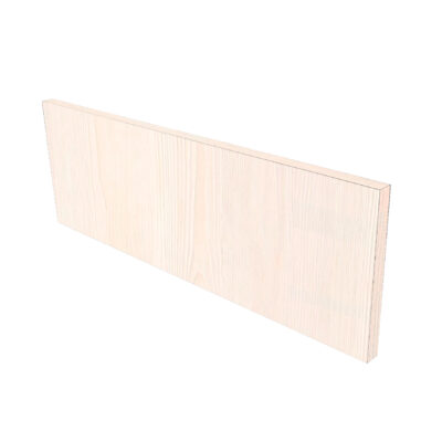 Schubladenfront FAKTUM B30H70cm - moscow-ash