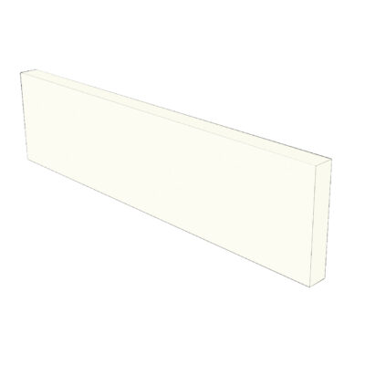 Schubladenfront FAKTUM B40H13cm - white-island