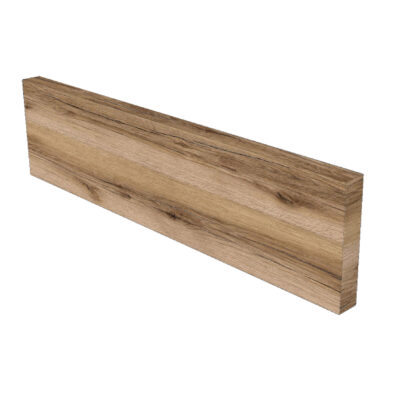 Schubladenfront FAKTUM B40H13cm - Lungo Oak