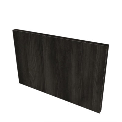 Schubladenfront FAKTUM B50H31cm - Zonza Beech