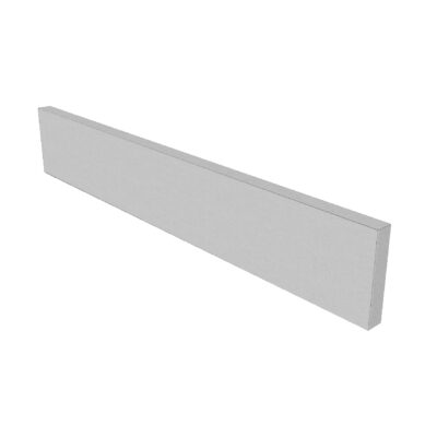 Schubladenfront FAKTUM B60H10cm - Grey