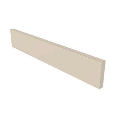 Schubladenfront FAKTUM B60H10cm - Light Beige