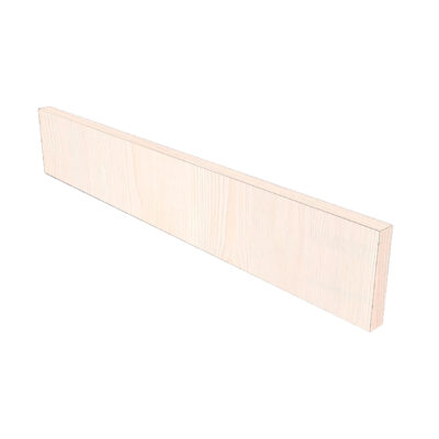 Schubladenfront FAKTUM B60H10cm - moscow-ash