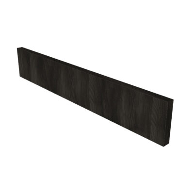Schubladenfront FAKTUM B60H10cm - Zonza Beech