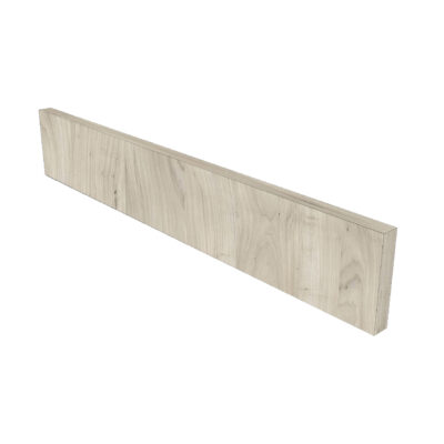 Schubladenfront FAKTUM B60H10cm - Lime White