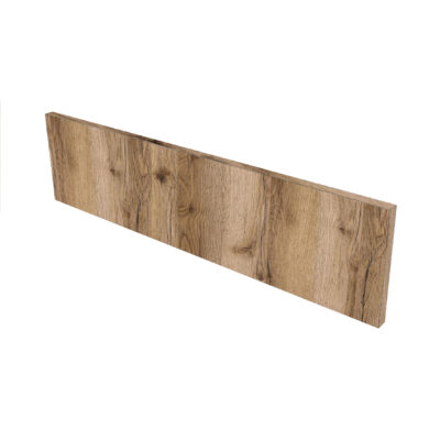 Schubladenfront FAKTUM B60H13cm - Lungo Oak