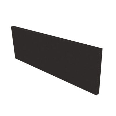 Schubladenfront FAKTUM B60H19cm - Black