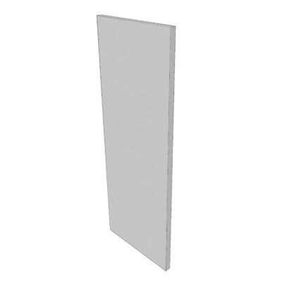 Türfront FAKTUM B30H70cm - Grey