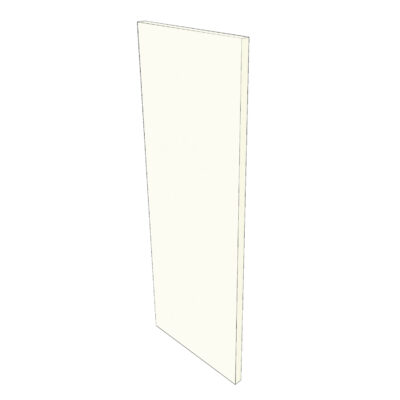 Türfront FAKTUM B30H70cm - white-island