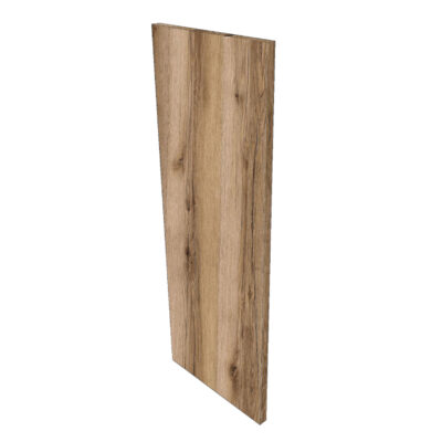 Türfront FAKTUM B30H70cm - Lungo Oak