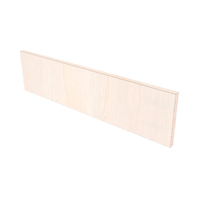 Schubladenfront FAKTUM B80H19cm - moscow-ash