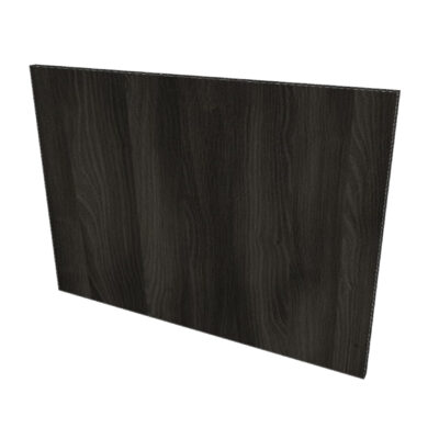 Schubladenfront FAKTUM B80Hx57cm - Zonza Beech