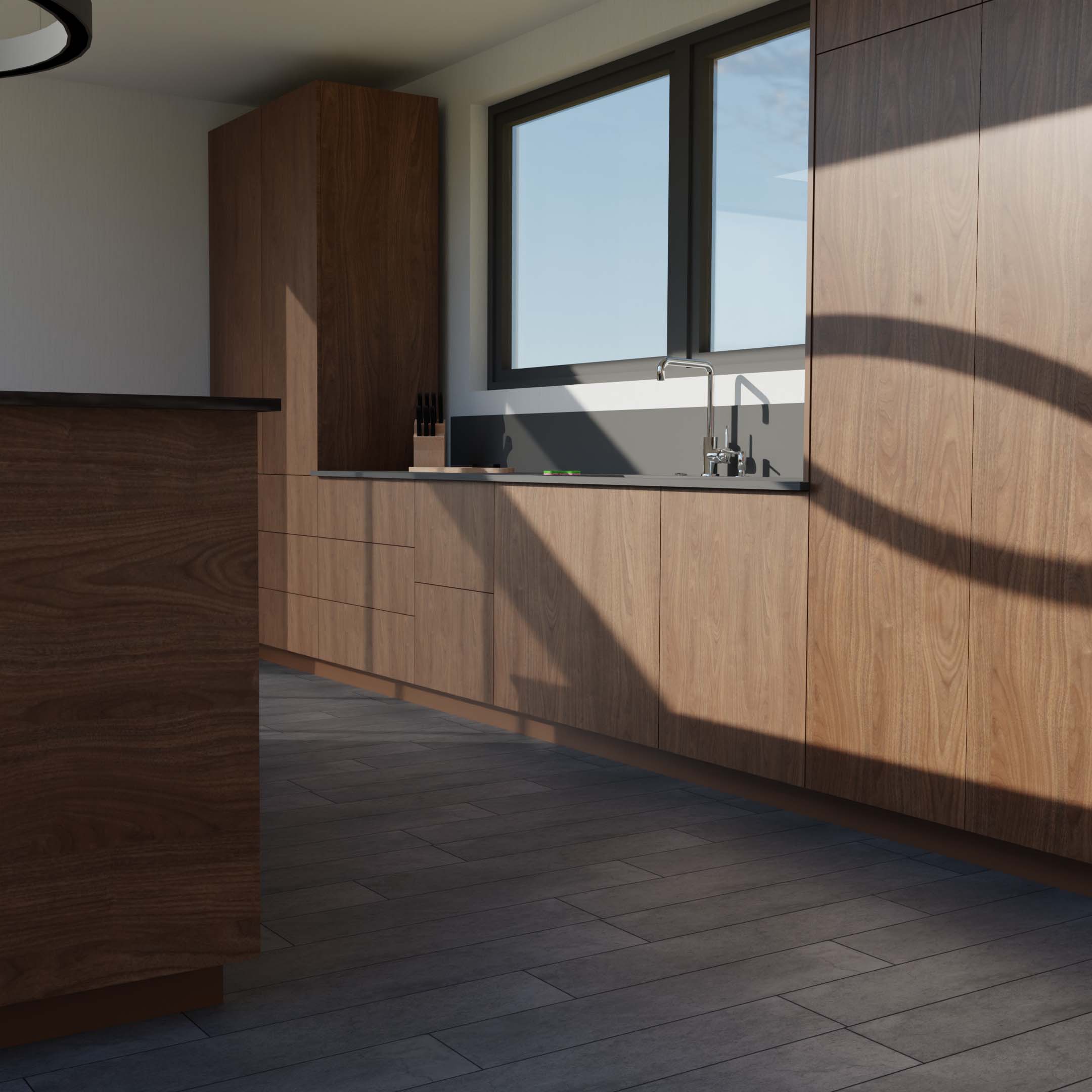 Cuisine-Nice-Walnut-D3810OW-Vertical